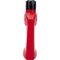 Антидождь 3ton Т-700, 250 мл 40304