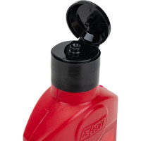 Антидождь 3ton Т-700, 250 мл 40304