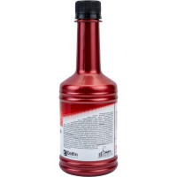 Концентрированная промывка системы охлаждения 3ton ТР-301, 354 мл 40011