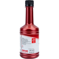 Концентрированная промывка системы охлаждения 3ton ТР-301, 354 мл 40011