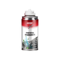 Очиститель кондиционера 3ton ТС-200, 210г 52246