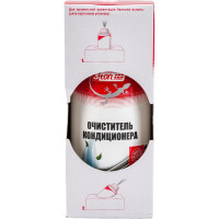 Очиститель кондиционера 3ton ТС-200, 210г 52246