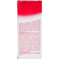 Очиститель кондиционера 3ton ТС-200, 210г 52246