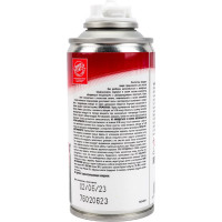 Очиститель кондиционера 3ton ТС-200, 210г 52246