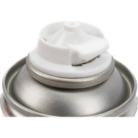 Очиститель кондиционера 3ton ТС-200, 210г 52246