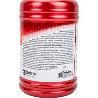 Очиститель инжекторов и клапанов в топливный бак 3ton ТТ-314, 354 мл 40021