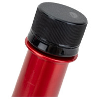 Очиститель инжекторов и клапанов в топливный бак 3ton ТТ-314, 354 мл 40021