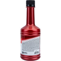 Очиститель дизельной топливной системы 3ton ТТ-318 в топливный бак, 354 мл 40009