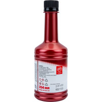 Очиститель дизельной топливной системы 3ton ТТ-318 в топливный бак, 354 мл 40009