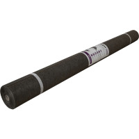 Ветро-влагозащитная мембрана Атмен А 65 (1,6x43,75 м; 70 кв.м.) А65ВВМ