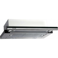 Кухонная вытяжка ELIKOR Интегра 60Н-400-В2Л_нерж/нерж 841342