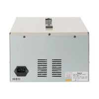 Лабораторный источник питания W.E.P 3005D-II М7746352