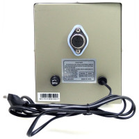 Лабораторный источник питания W.E.P 1502DD+ М0949060