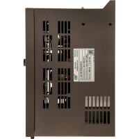Частотный преобразователь ESQ 760-4T0450G/0550P-BU 45/55кВт, 380В 08.04.000706