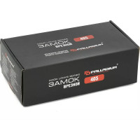 Врезной замок Palladium 405 универсального монтажа СТ-00000084