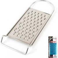 Одинарная терка Best Home Kitchen 11x1 см 9903129