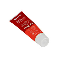 Контактная токопроводящая паста EKF PROFI PROxima gc-cg-pro