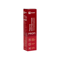Контактная токопроводящая паста EKF PROFI PROxima gc-cg-pro