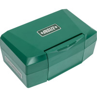 Индикатор INSIZE ИЧЦ 12.7мм/0.5 0.01мм/0.0005 2112-10F
