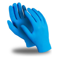 Перчатки Manipula Specialist ЭКСПЕРТ DG-022 Пер 633/10