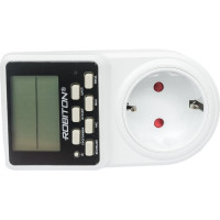 Таймер Robiton CY-01 циклический 18102
