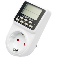 Таймер Robiton CY-01 циклический 18102