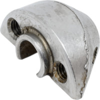 Матрица для NB 1655 WORTEX NBM000U0018