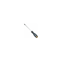 Крестовая отвертка NEO Tools PH1x75 мм CrMo 04-006