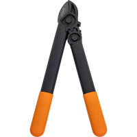 Садовый контактный сучкорез SKRAB 390мм Fiber Titanium SK5 28350