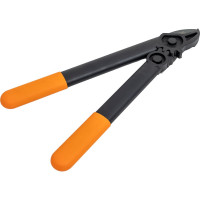 Садовый контактный сучкорез SKRAB 390мм Fiber Titanium SK5 28350