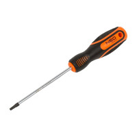 Отвертка NEO Tools Torx T20 x 100 мм 04-188
