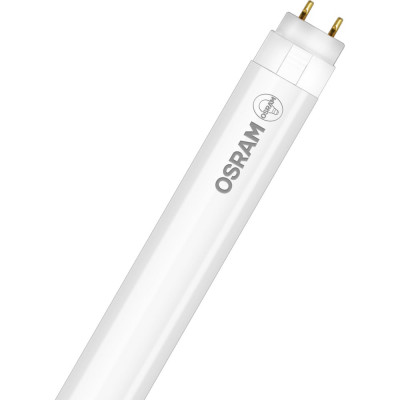Светодиодная лампа Osram ST8V-0.6M 9SW/765 230VAC DE 25x1 4058075710009