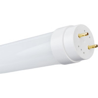 Светодиодная лампа Osram ST8V-1.2M 18SW/765 230VAC DE 25x1 4058075710054