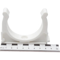 Опора TEBO PPR 63 030080107
