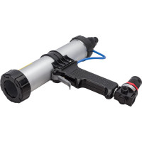 Пневматический пистолет для картриджей Tools Brother 310 мл BC-1407-310С