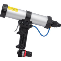 Пневматический пистолет для картриджей Tools Brother 310 мл BC-1407-310С