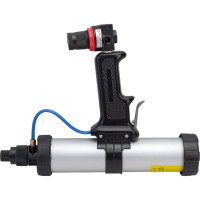 Пневматический пистолет для картриджей Tools Brother 310 мл BC-1407-310С