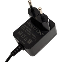 Блок питания ROBITON IR9-500S 5,5x2,1/12 14931