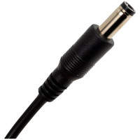 Блок питания ROBITON IR9-500S 5,5x2,1/12 14931