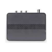 Цифровой эфирный приемник CADENA CDT-2291SB