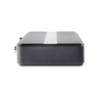 Цифровой эфирный приемник CADENA CDT-2291SB