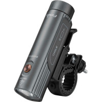 Фонарь Fenix BC21R V3.0 bc21rv30