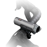 Фонарь Fenix BC21R V3.0 bc21rv30