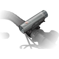 Фонарь Fenix BC21R V3.0 bc21rv30