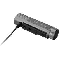 Фонарь Fenix BC21R V3.0 bc21rv30