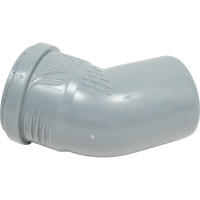 Отвод RTP ВК ПП 75x45 35371