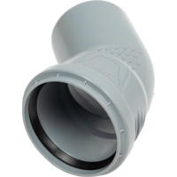 Отвод RTP ВК ПП 75x45 35371