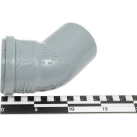 Отвод RTP ВК ПП 75x45 35371