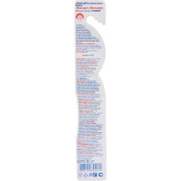 Зубная щетка DR.CLEAN Massager Доктор Клин, Массажер, средняя 604030