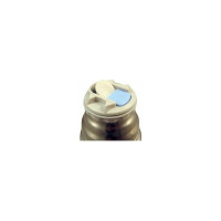 Термос THERMOS FBB 750BC Midnight Blue синий 836427